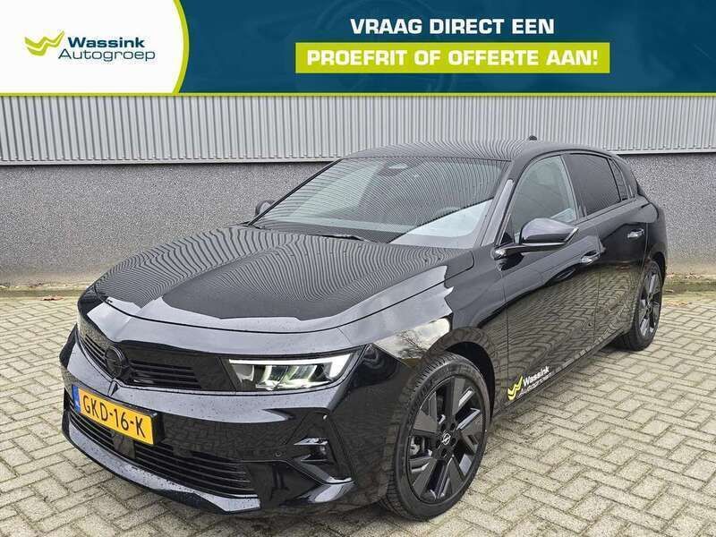 Afbeelding 1