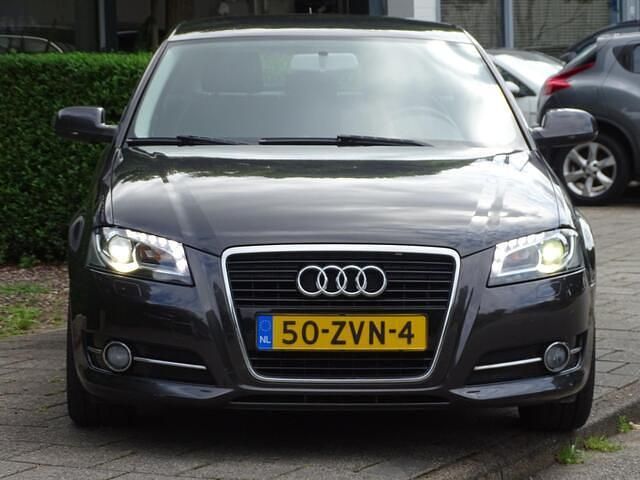 Afbeelding 3/4
