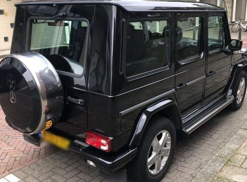 Afbeelding 2/4