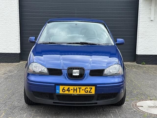 Afbeelding 2/4