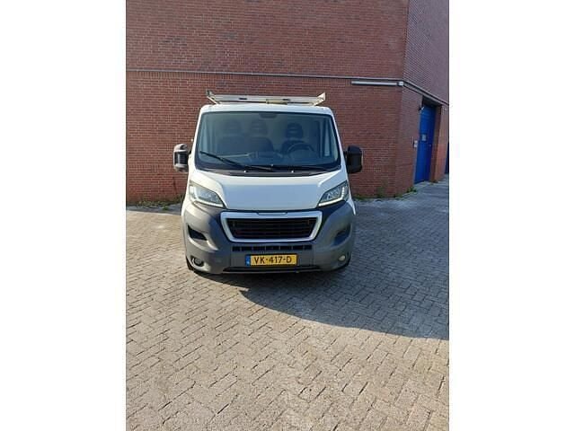 Afbeelding 3/4