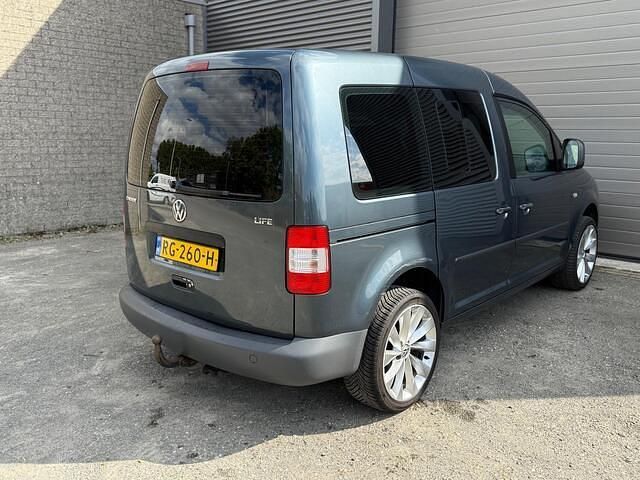 Afbeelding 4/4
