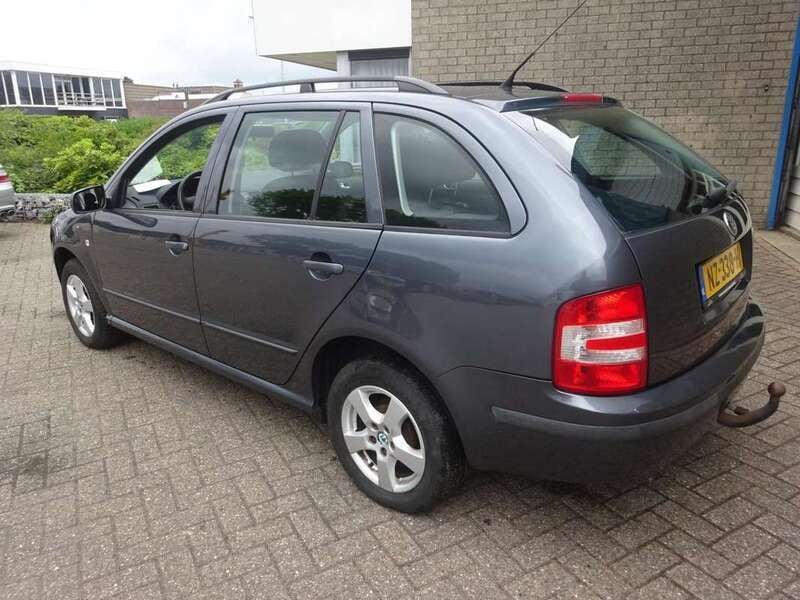 Afbeelding 3/4