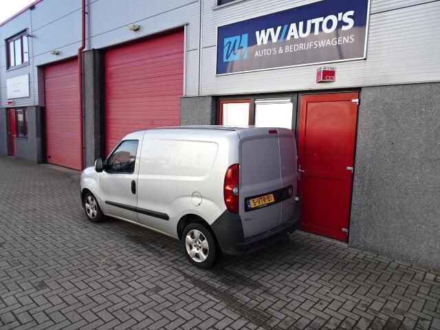 Afbeelding 2/4