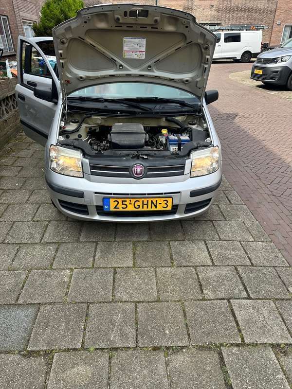 Afbeelding 4/4