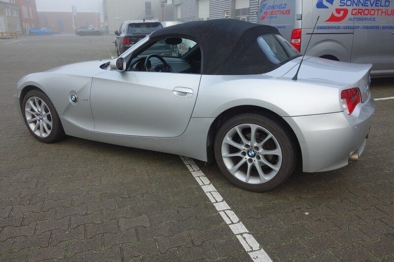 Afbeelding 4/4