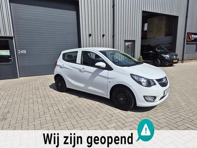 Afbeelding 3/4
