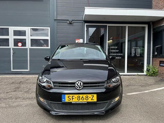 Afbeelding 3/4