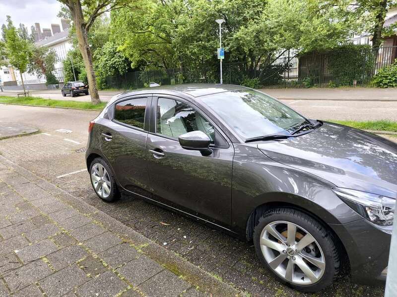 Afbeelding 3/4