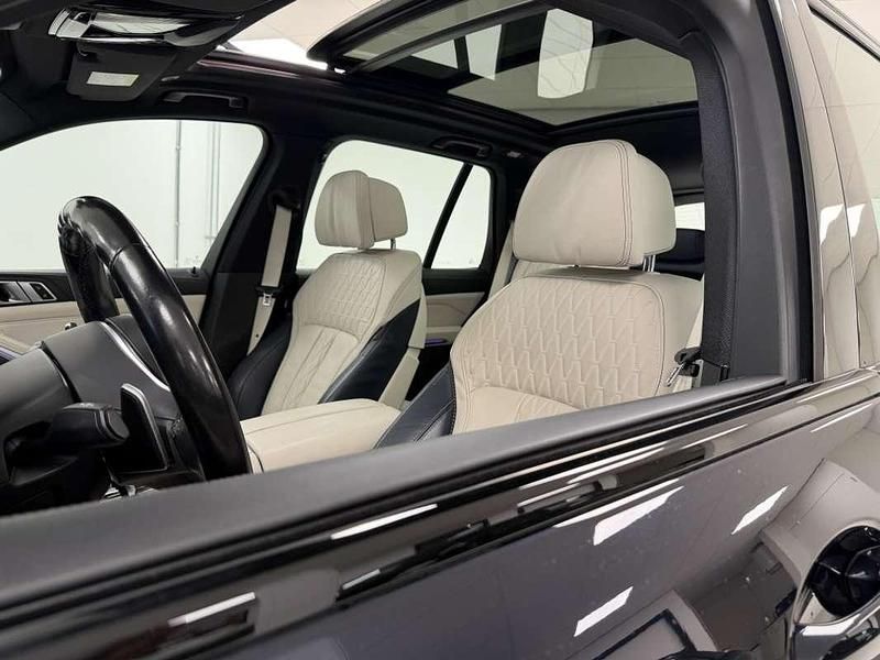 Occasion BMW X5 M Sport 394 PK (289 kW) 2021 Suv SUV