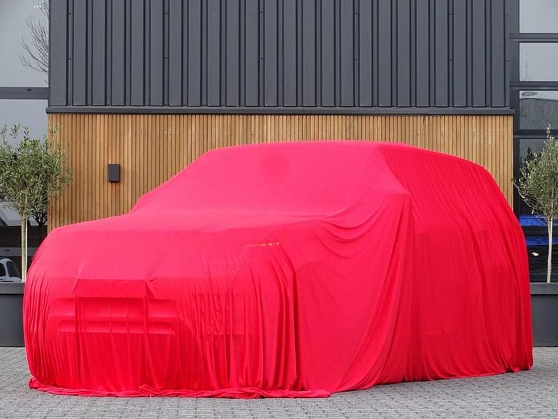 Zwart Occasion 2021 Land Rover Defender HSE SUV | € 69.995 (Super prijs) - Afbeelding 1/1