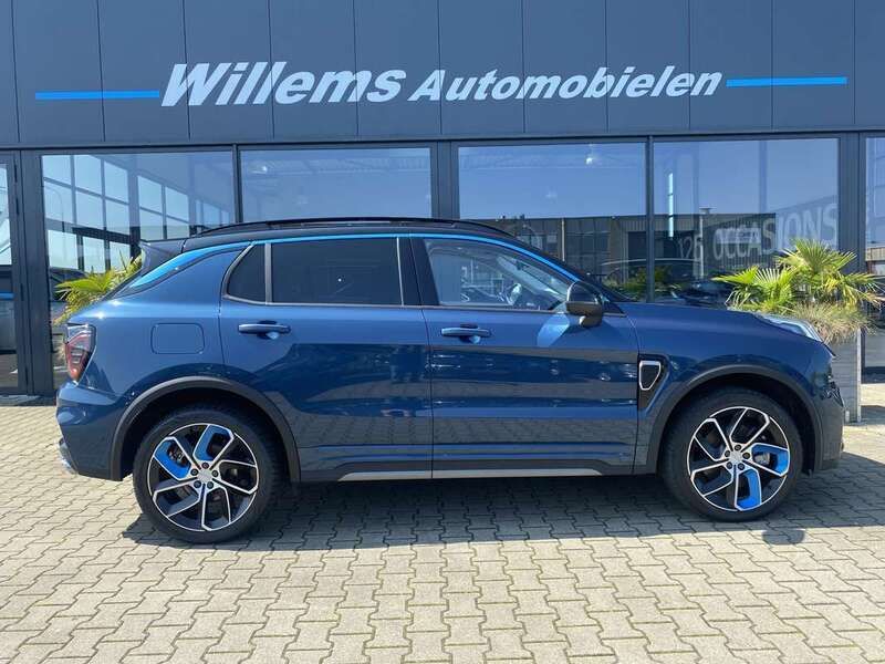 Afbeelding 4/4