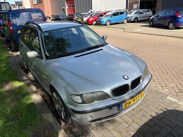 Afbeelding 2/4