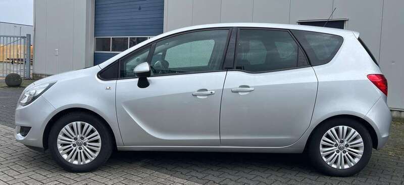 Afbeelding 3/4