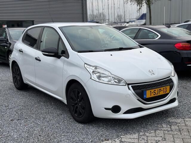 Afbeelding 3/4