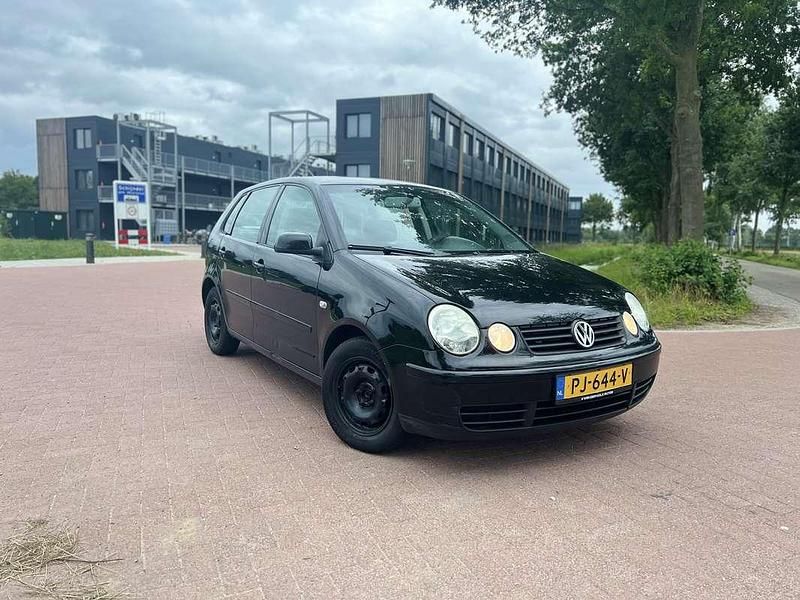 Afbeelding 3/4