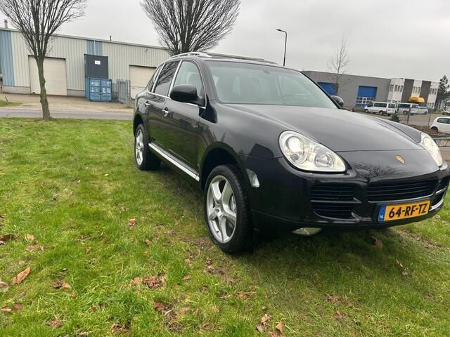 Afbeelding 3/4