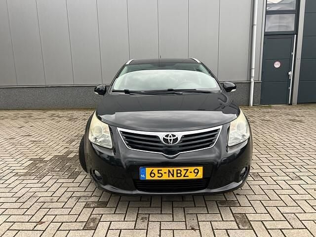 Afbeelding 2/4