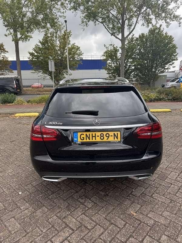 Afbeelding 4/4