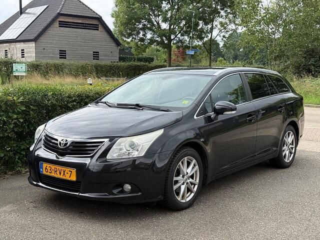 Afbeelding 3/4