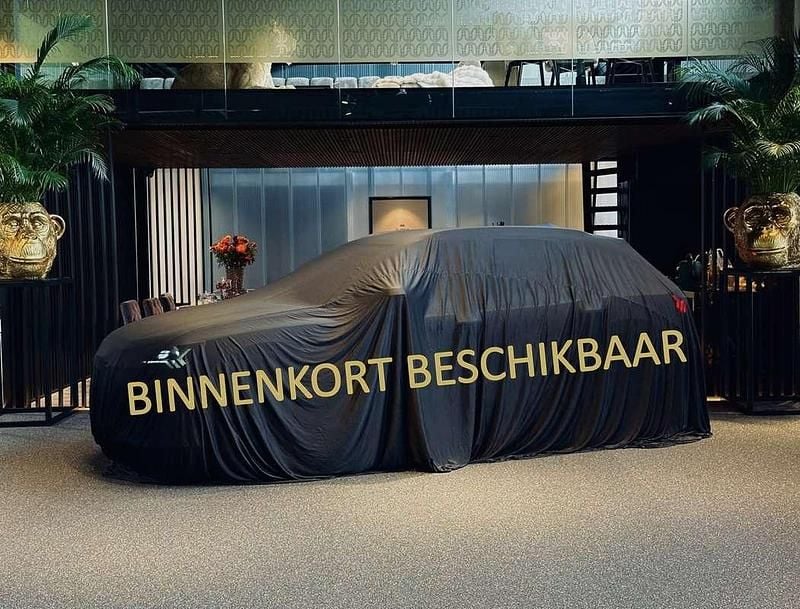 Overige Gebruikt 2015 Suzuki Jimny Exclusive SUV | € 19.950 (Eerlijke prijs) - Afbeelding 1/4