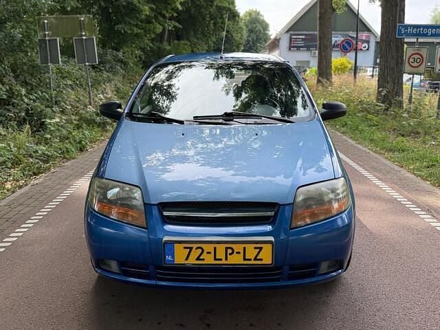 Afbeelding 2/4