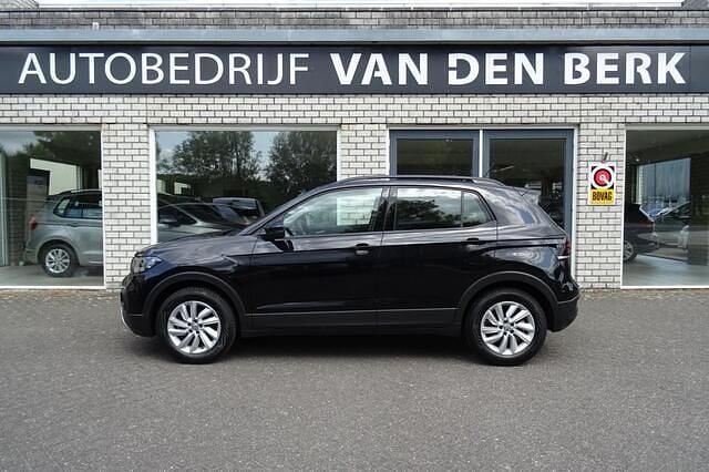 Afbeelding 2/4