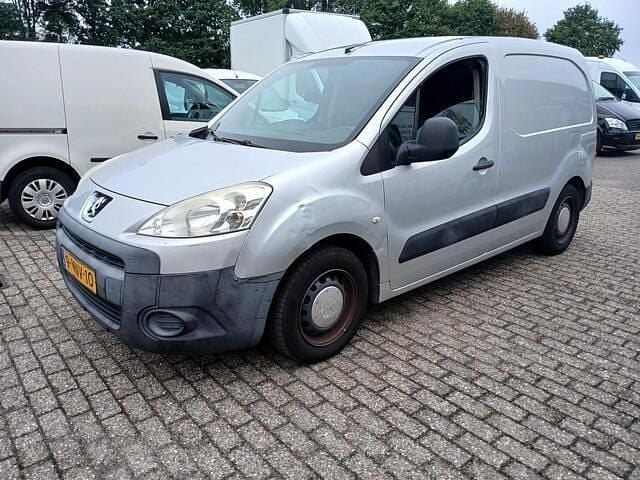Afbeelding 4/4