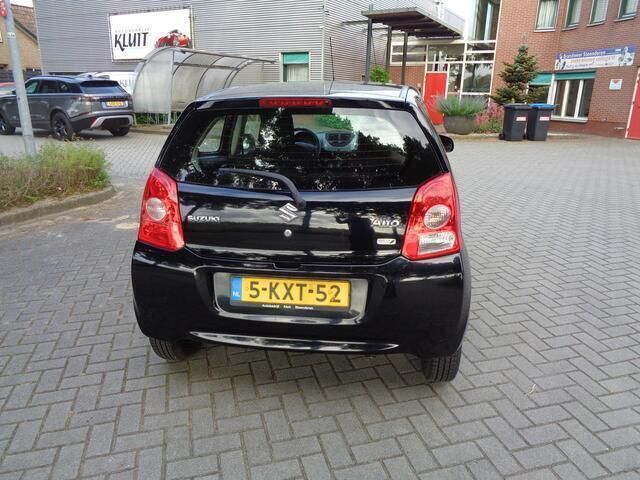 Afbeelding 4/4