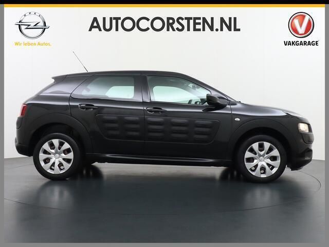 Afbeelding 4/4
