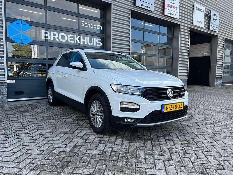 Afbeelding 4/4