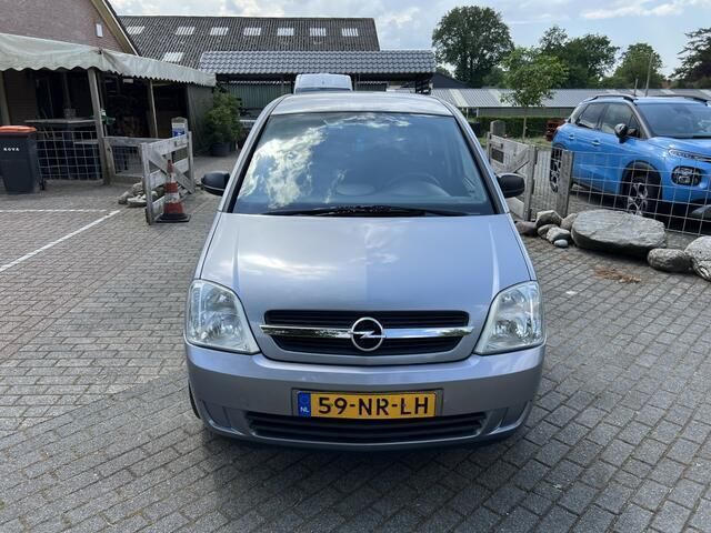 Afbeelding 3/4