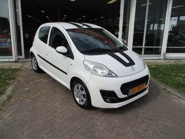 Afbeelding 3/4