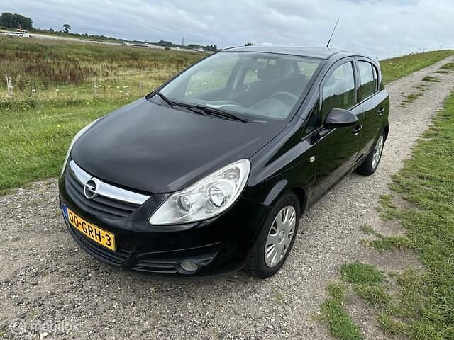 Afbeelding 3/4