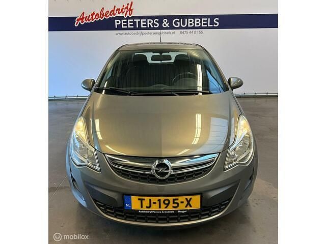 Afbeelding 3/4