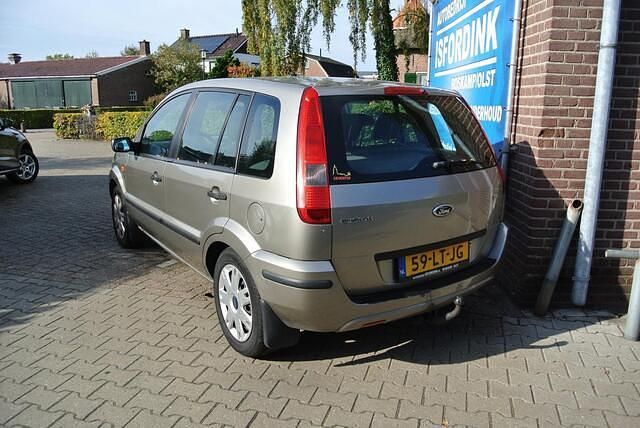 Afbeelding 3/4
