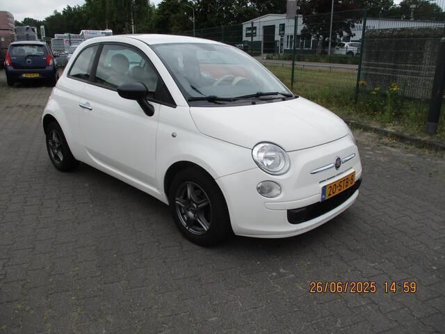 Afbeelding 2/4