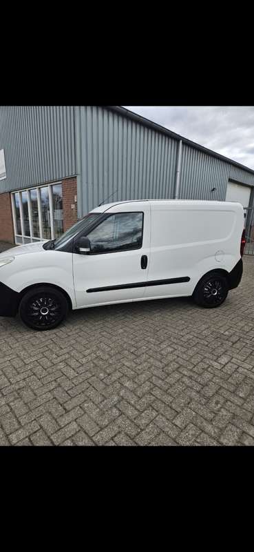 Afbeelding 3/4