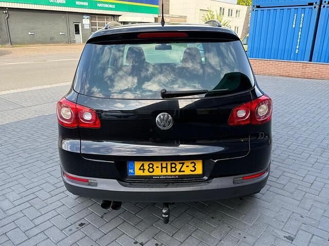 Afbeelding 4/4