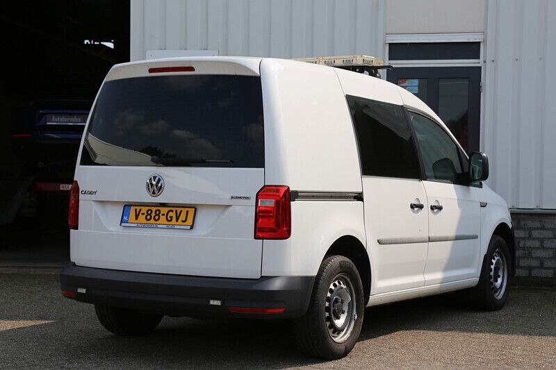 Afbeelding 2/4