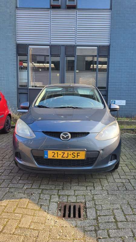 Afbeelding 3/4