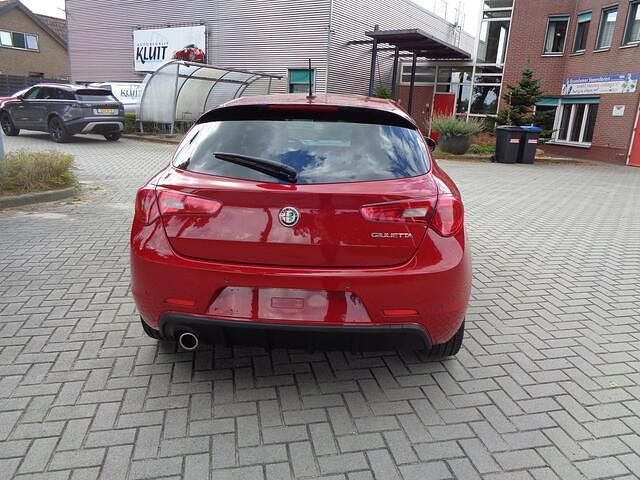 Afbeelding 4/4
