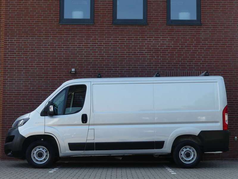 Afbeelding 3/4