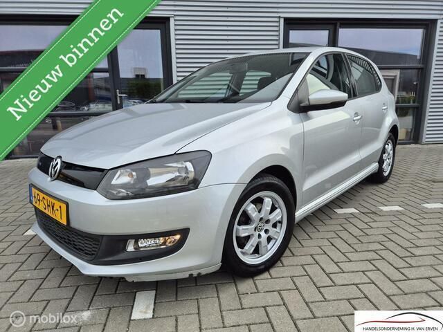 Afbeelding 3/4