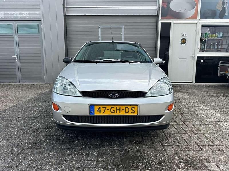 Afbeelding 2/4