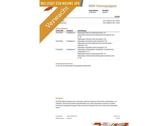 Afbeelding 4/4
