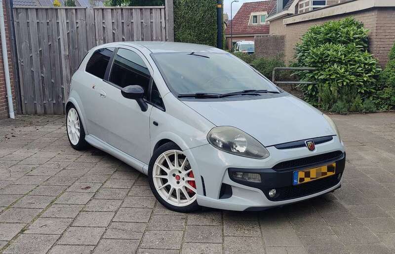 Afbeelding 2/4