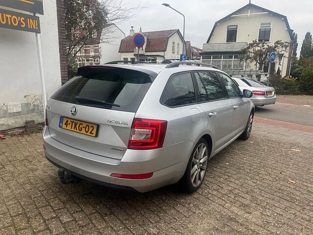 Afbeelding 4/4