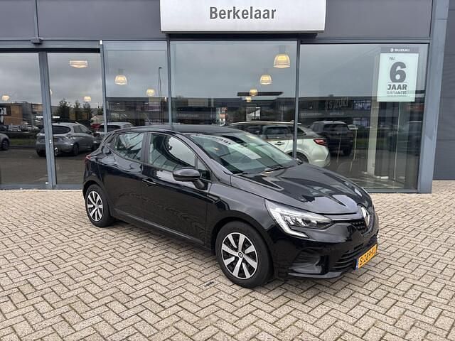 Afbeelding 4/4