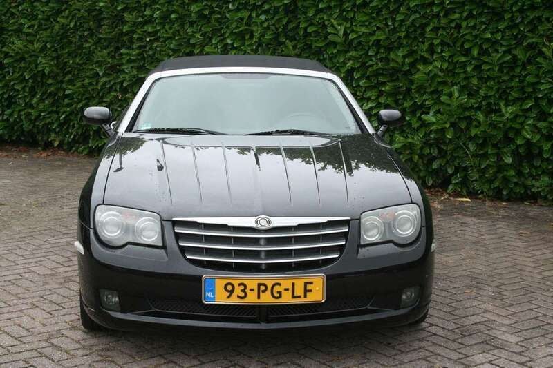 Afbeelding 2/4